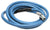 T&S Brass 014944-45 Hose Kit, 3/8