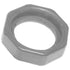 S28-2320 - BUMPER RING