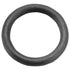 S32-1072 - O-RING 7/16" ID X 3/32" WIDTH