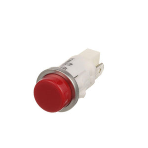 signal light red 1/2