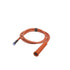 S38-1375 - IGNITION WIRE