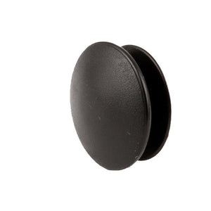 WARING - BLACK KNOB