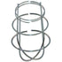 KASON Wire Guard 11802000002